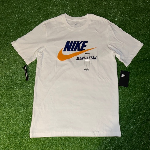 Nike Men’s Tee🆕 - Picture 1 of 10
